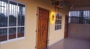 Top Malambo