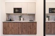 LimeTree Residence by BQA