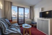 Top Val dʼIsère