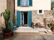 Top San Bartolomeo al Mare