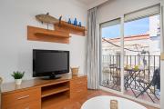 Top Nerja