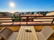Top Sveti Vlas