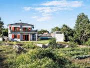 Holiday Home Anka by Interhome