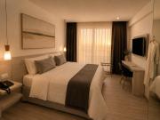 La Olivia Hotel Boutique & Spa