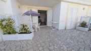 Top Leuca