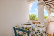 Top Stazione Olbia Top Stazione Olbia