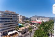 Top Marbella