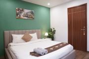Top Hanoi