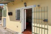 Top Arma di Taggia