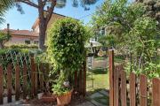 Top Arma di Taggia