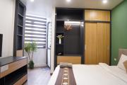 Top Hanoi