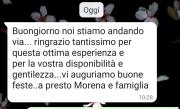 Top Cavareno