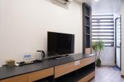 Top Hanoi