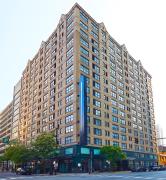 Top Chicago