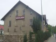 Top Jeleniów