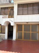 Top Palmira