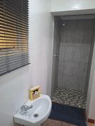 Top Standerton