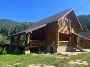 Top Verkhovyna