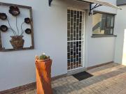 Top Standerton