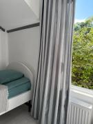 Guest House Green Space
