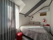 Guest House Green Space