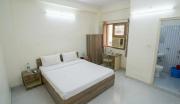 Top New Delhi