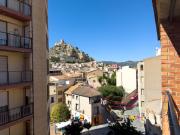 Top Castalla