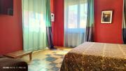 Jolie Rooms
