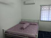 Top Kampong Bukit Katil