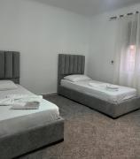 Top Gjirokastër