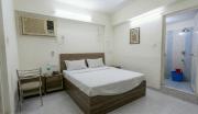 Top New Delhi