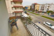 ida efes