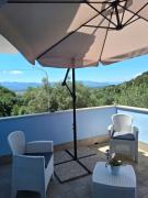 Top Piedimonte San Germano