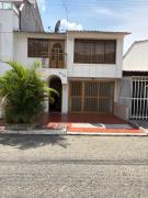 Top Palmira