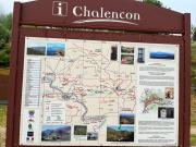 Top Chalencon