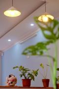 Ruhome - Homestay trung tâm Quy Nhơn gần biển