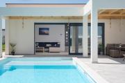 Villa EOS