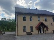 Top Jeleniów