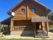 Top Verkhovyna