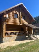 Top Verkhovyna