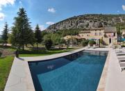 Top Beaumont-du-Ventoux