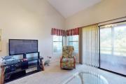 Top Myrtle Beach