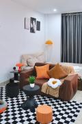 Top Hanoi
