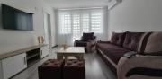 S Apartman Vrdnik