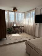 Top Varna City