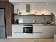 Top Varna City