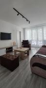 S Apartman Vrdnik