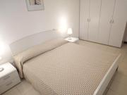 Fully renovated apartment near the sea