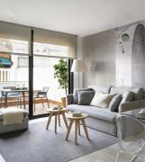 Top Barcelona