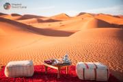 Top Merzouga